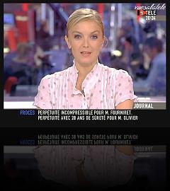 i_TELE 2008-05-28 20-34-25